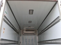 HINO Dutro Refrigerator & Freezer Truck 2KG-XZU655M 2024 64,000km_11
