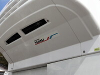 HINO Dutro Refrigerator & Freezer Truck 2KG-XZU655M 2024 64,000km_13