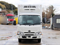 HINO Dutro Refrigerator & Freezer Truck 2KG-XZU655M 2024 64,000km_14