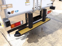 HINO Dutro Refrigerator & Freezer Truck 2KG-XZU655M 2024 64,000km_17