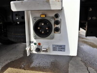 HINO Dutro Refrigerator & Freezer Truck 2KG-XZU655M 2024 64,000km_18