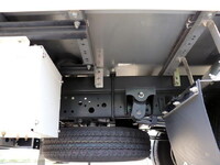 HINO Dutro Refrigerator & Freezer Truck 2KG-XZU655M 2024 64,000km_19