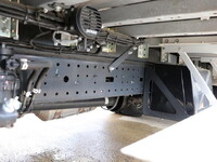 HINO Dutro Refrigerator & Freezer Truck 2KG-XZU655M 2024 64,000km_22