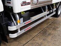 HINO Dutro Refrigerator & Freezer Truck 2KG-XZU655M 2024 64,000km_23