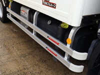 HINO Dutro Refrigerator & Freezer Truck 2KG-XZU655M 2024 64,000km_24