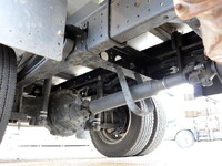 HINO Dutro Refrigerator & Freezer Truck 2KG-XZU655M 2024 64,000km_26
