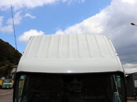HINO Dutro Refrigerator & Freezer Truck 2KG-XZU655M 2024 64,000km_27