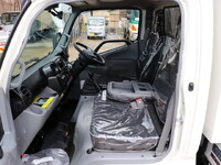 HINO Dutro Refrigerator & Freezer Truck 2KG-XZU655M 2024 64,000km_28