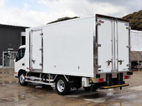 HINO Dutro Refrigerator & Freezer Truck 2KG-XZU655M 2024 64,000km_2