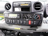 HINO Dutro Refrigerator & Freezer Truck 2KG-XZU655M 2024 64,000km_30