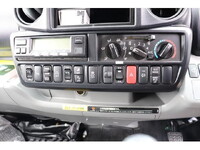 HINO Dutro Refrigerator & Freezer Truck 2KG-XZU655M 2024 64,000km_32