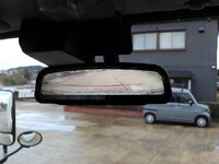 HINO Dutro Refrigerator & Freezer Truck 2KG-XZU655M 2024 64,000km_34