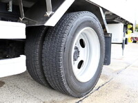 HINO Dutro Refrigerator & Freezer Truck 2KG-XZU655M 2024 64,000km_37