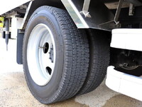 HINO Dutro Refrigerator & Freezer Truck 2KG-XZU655M 2024 64,000km_38