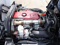 HINO Dutro Refrigerator & Freezer Truck 2KG-XZU655M 2024 64,000km_39