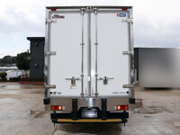 HINO Dutro Refrigerator & Freezer Truck 2KG-XZU655M 2024 64,000km_3