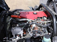 HINO Dutro Refrigerator & Freezer Truck 2KG-XZU655M 2024 64,000km_40