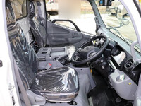 HINO Dutro Refrigerator & Freezer Truck 2KG-XZU655M 2024 64,000km_4