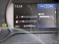 HINO Dutro Refrigerator & Freezer Truck 2KG-XZU655M 2024 64,000km_5