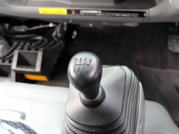 HINO Dutro Refrigerator & Freezer Truck 2KG-XZU655M 2024 64,000km_6