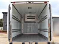 HINO Dutro Refrigerator & Freezer Truck 2KG-XZU655M 2024 64,000km_9