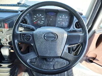 HINO Ranger Truck (With 4 Steps Of Cranes) 2KG-FC2ABA 2018 69,250km_4