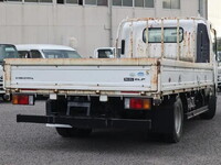 ISUZU Elf Flat Body TPG-NNR85AR 2019 43,750km_2