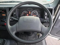 ISUZU Elf Flat Body TPG-NNR85AR 2019 43,750km_4
