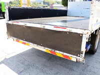 ISUZU Elf Truck (With 5 Steps Of Cranes) TRG-NPR85AR 2018 128,000km_16