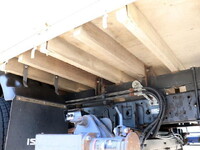 ISUZU Elf Truck (With 5 Steps Of Cranes) TRG-NPR85AR 2018 128,000km_22