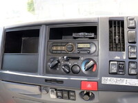 ISUZU Elf Truck (With 5 Steps Of Cranes) TRG-NPR85AR 2018 128,000km_35