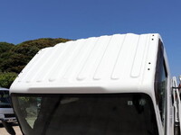 ISUZU Elf Truck (With 5 Steps Of Cranes) TRG-NPR85AR 2018 128,000km_6