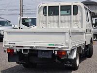 TOYOTA Toyoace Double Cab ABF-TRY230 2019 4,400km_2