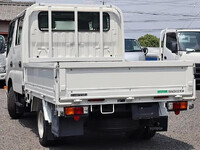 TOYOTA Toyoace Double Cab ABF-TRY230 2019 4,400km_3