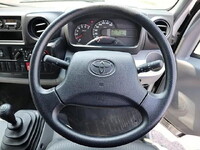 TOYOTA Toyoace Double Cab ABF-TRY230 2019 4,400km_4