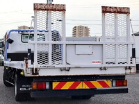 ISUZU Elf Safety Loader TRG-NPR85AN 2019 113,600km_3