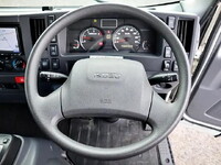 ISUZU Elf Safety Loader TRG-NPR85AN 2019 113,600km_4