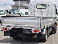 TOYOTA Dyna Flat Body 2DG-GDY231 2023 33,900km_2