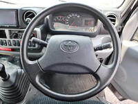 TOYOTA Dyna Flat Body 2DG-GDY231 2023 33,900km_4