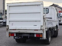 ISUZU Elf Flat Body TPG-NJR85A 2018 51,170km_2
