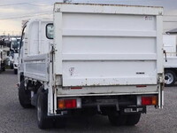 ISUZU Elf Flat Body TPG-NJR85A 2018 51,170km_3