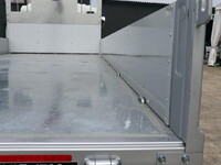 ISUZU Forward Truck (With 5 Steps Of Cranes) 2RG-FRR90S4 2026 548km_10