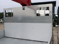 ISUZU Forward Truck (With 5 Steps Of Cranes) 2RG-FRR90S4 2026 548km_11