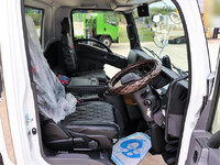 ISUZU Forward Truck (With 5 Steps Of Cranes) 2RG-FRR90S4 2026 548km_14