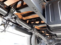 ISUZU Forward Truck (With 5 Steps Of Cranes) 2RG-FRR90S4 2026 548km_25