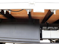 ISUZU Forward Truck (With 5 Steps Of Cranes) 2RG-FRR90S4 2026 548km_28