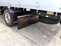 ISUZU Forward Truck (With 5 Steps Of Cranes) 2RG-FRR90S4 2026 548km_29