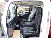 ISUZU Forward Truck (With 5 Steps Of Cranes) 2RG-FRR90S4 2026 548km_31
