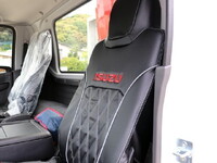 ISUZU Forward Truck (With 5 Steps Of Cranes) 2RG-FRR90S4 2026 548km_32