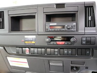 ISUZU Forward Truck (With 5 Steps Of Cranes) 2RG-FRR90S4 2026 548km_33